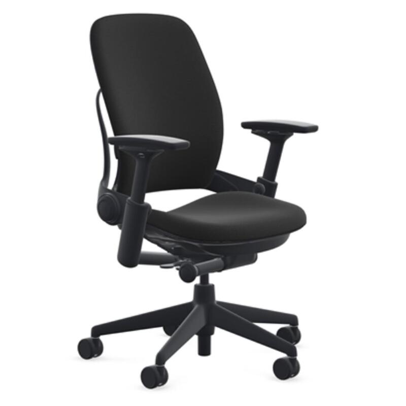 Leap Task Chair - Image 1