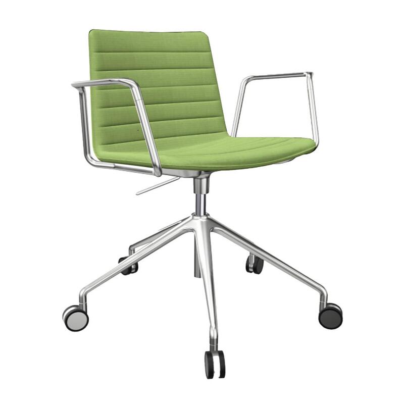 Flex Chair - Image 1