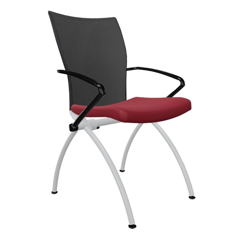 X99 Side Chair - Image 1