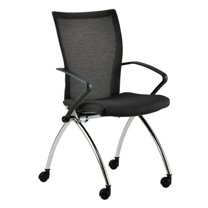 X99 Side Chair - Image 1