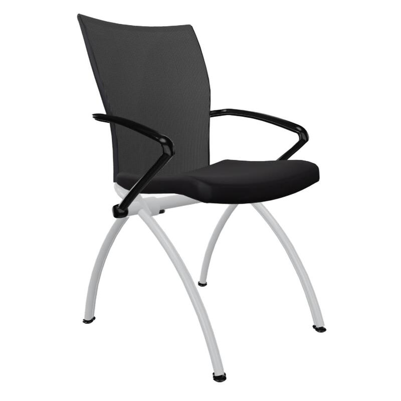 X99 Side Chair
