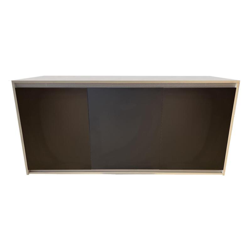 Custom Credenza - Image 1