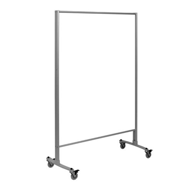 V-Series Lite Mobile Boards - Image 1