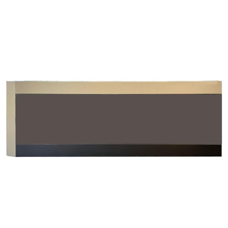 Reception Station - Image 1