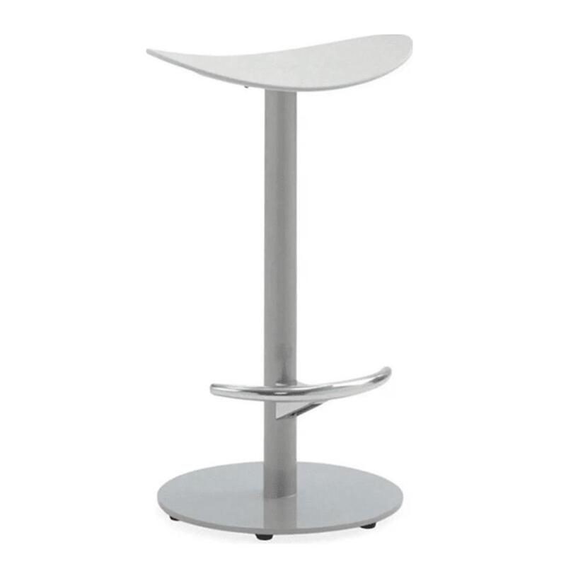 Coalesse Enea Cafe Stool - Image 1