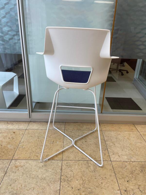 Shortcut Bar Stool - Thumbnail 3