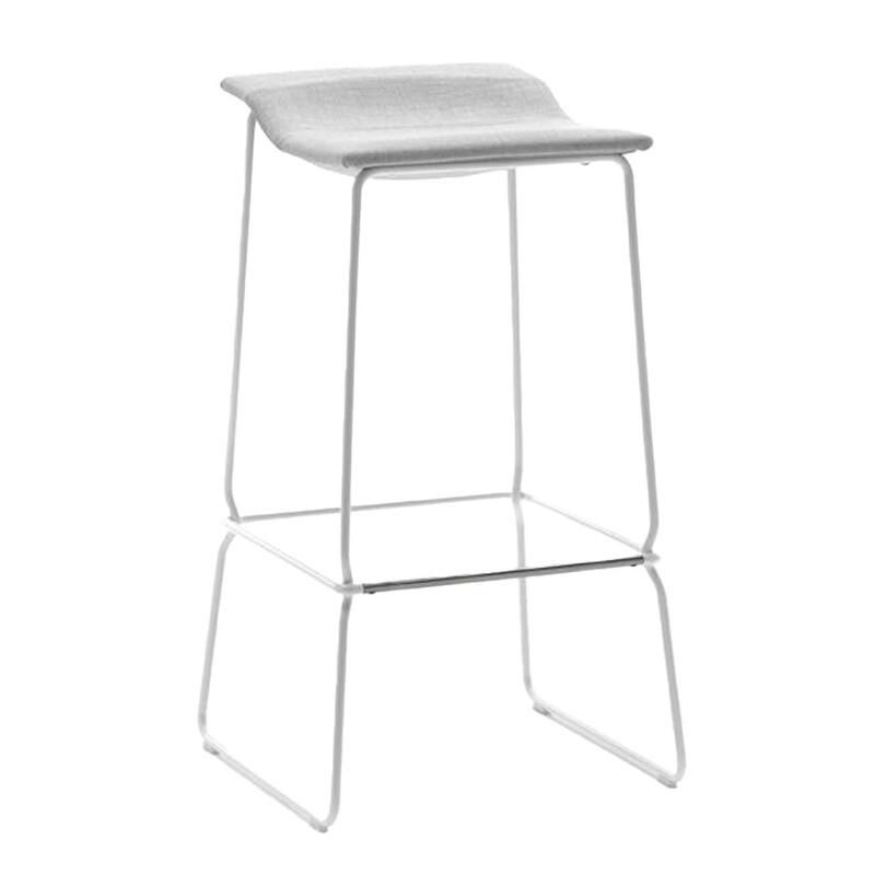 Last Minute Bar Stool - Image 1
