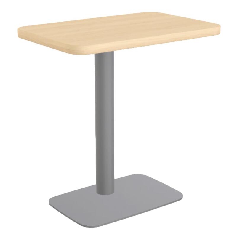 Personal Table - Image 1