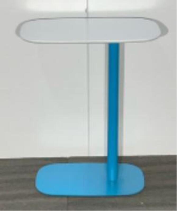 Pip Side Table - Thumbnail 2