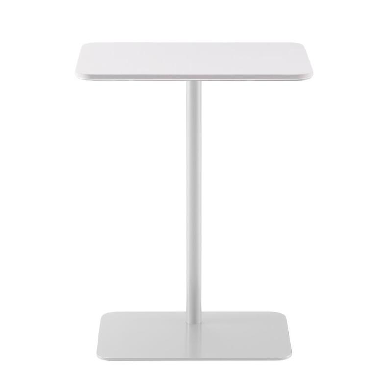 Laptop Table - Image 1