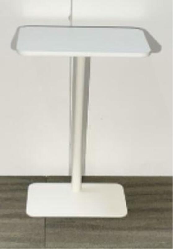 Laptop Table - Thumbnail 2