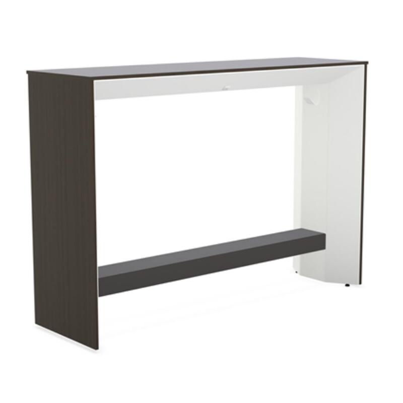 Campfire Table - Image 1