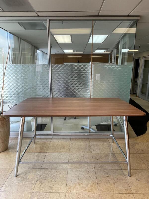 Collaboration Table - Thumbnail 2