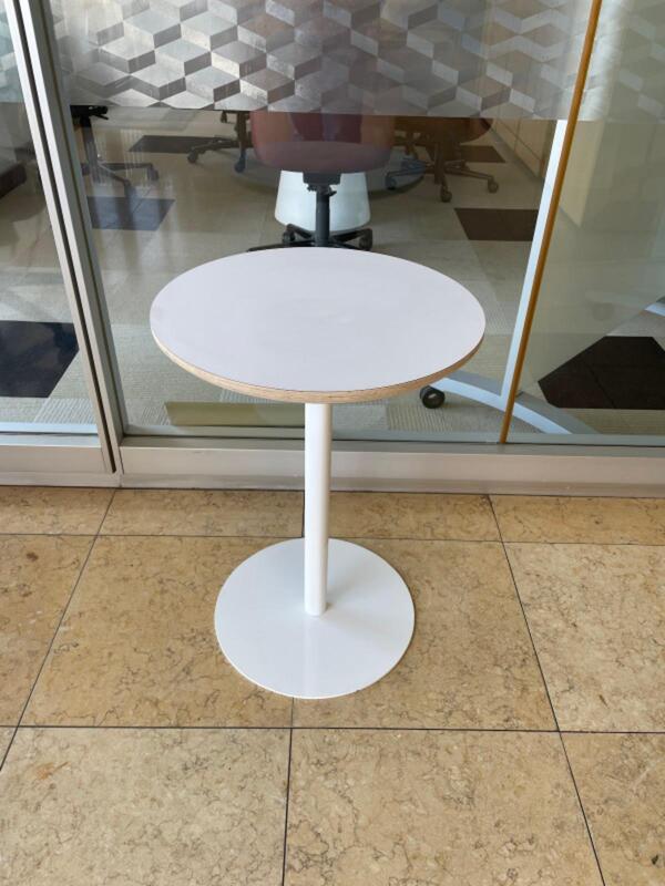 Rise Laptop Table - Thumbnail 2