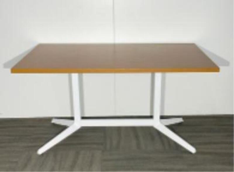 Dividend Collaboration Table - Thumbnail 2