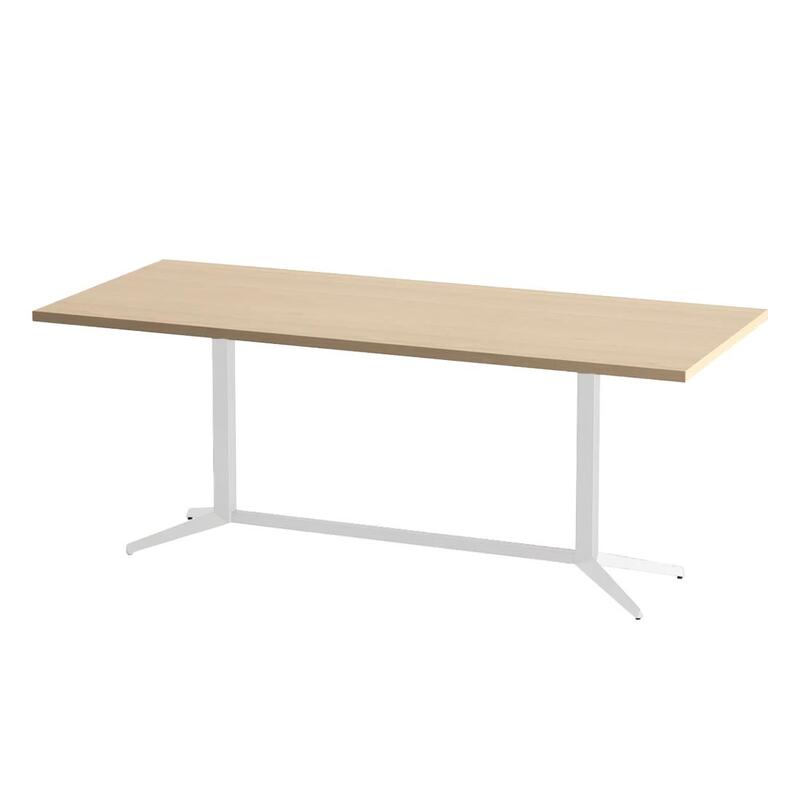 Dividend Collaboration Table - Image 1