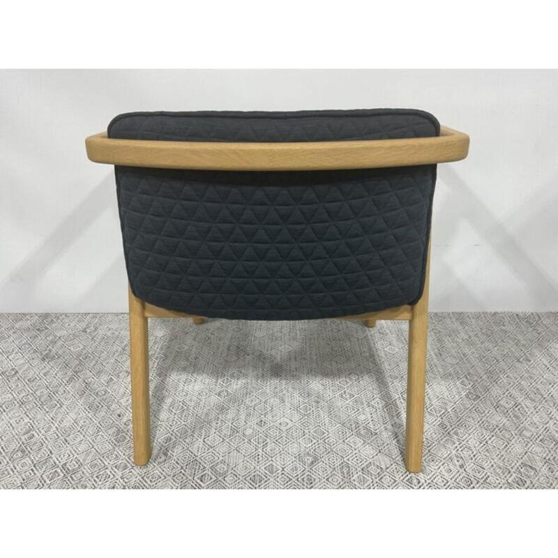 Pick Up Sticks Armchair - Thumbnail 5
