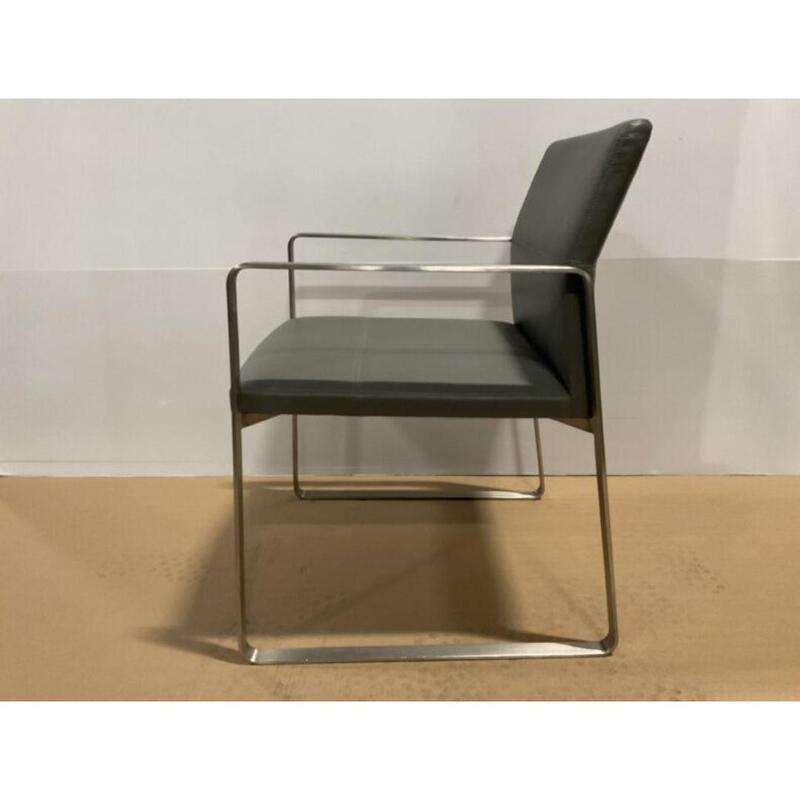 Celon Armchair - Thumbnail 4