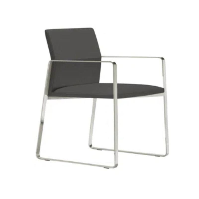 Celon Armchair - Image 1