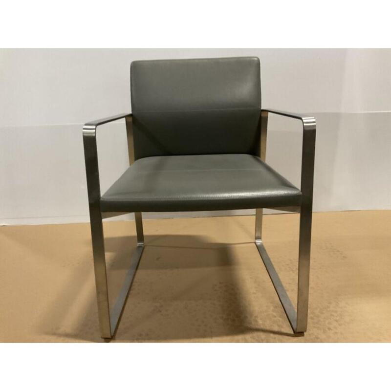 Celon Armchair - Thumbnail 2