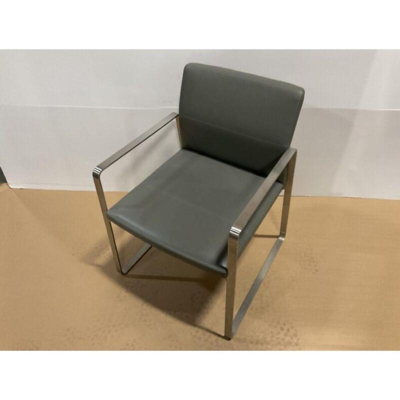 Celon Armchair - Thumbnail 3