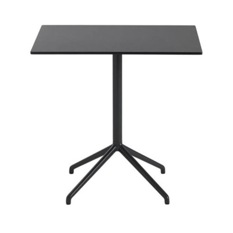 Still Square Table - Image 1