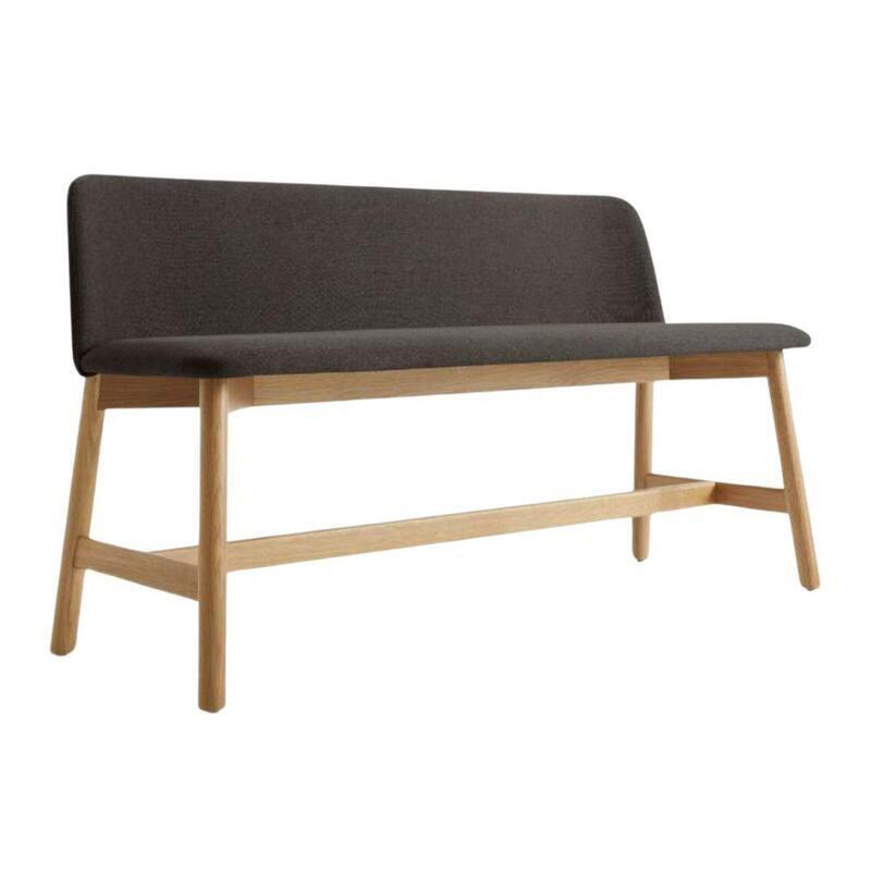 Chip Bench - Image 1
