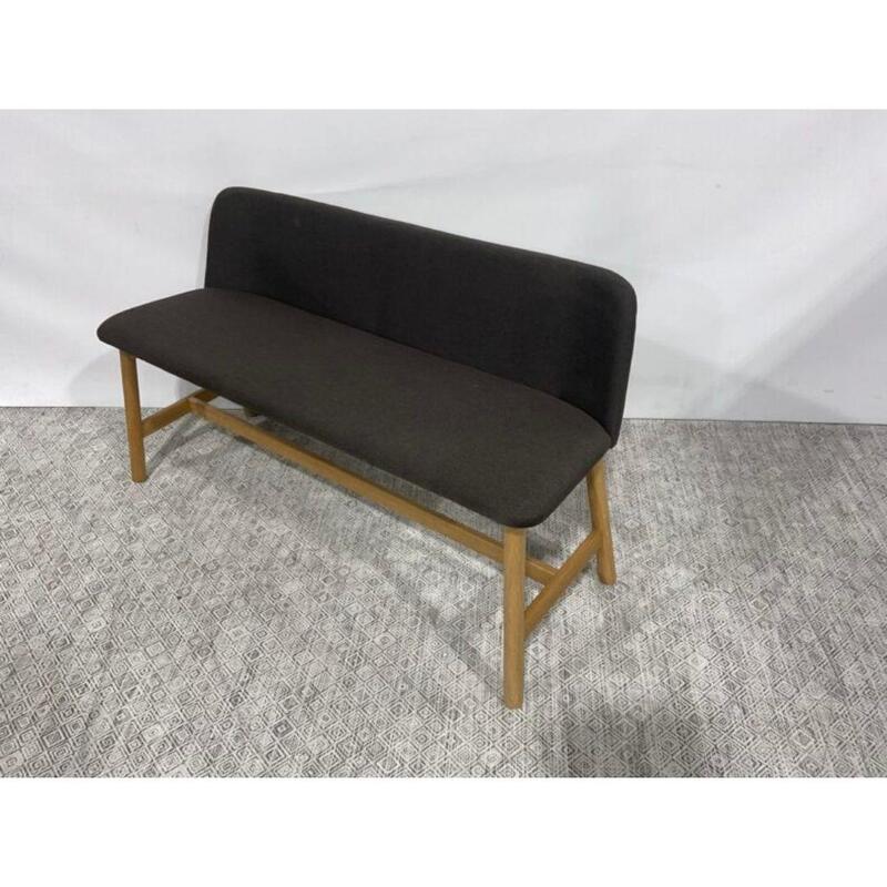 Chip Bench - Thumbnail 3