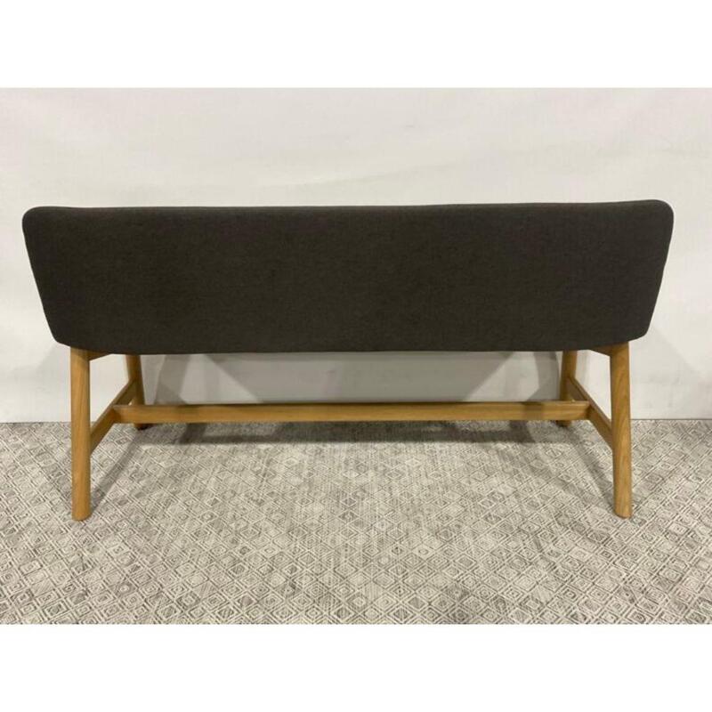 Chip Bench - Thumbnail 5
