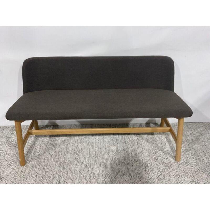 Chip Bench - Thumbnail 2