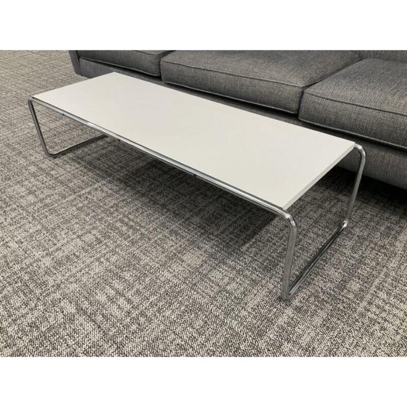 Laccio Coffee Table - Thumbnail 3