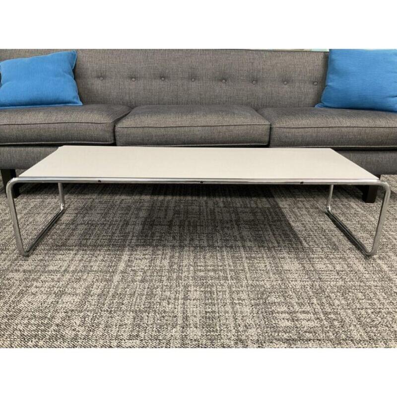 Laccio Coffee Table - Thumbnail 2
