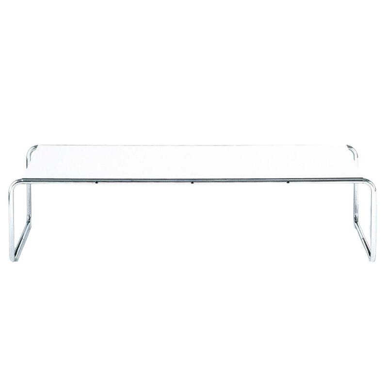 Laccio Coffee Table - Image 1