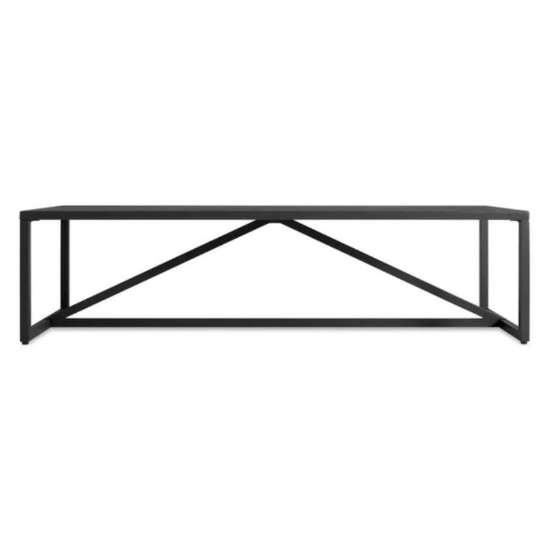 Strut Coffee Table - Image 1
