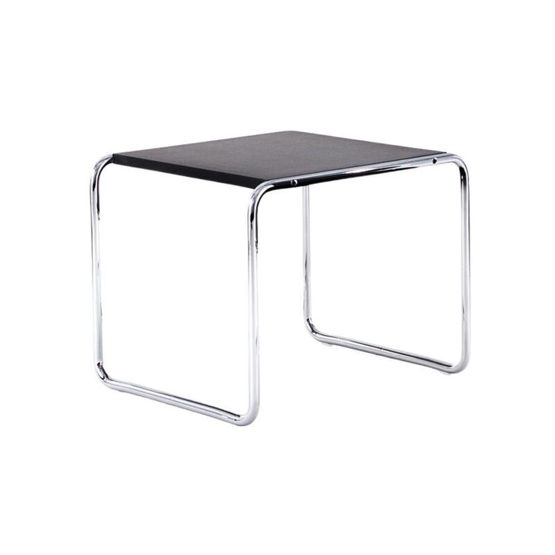 Laccio Side Table - Image 1