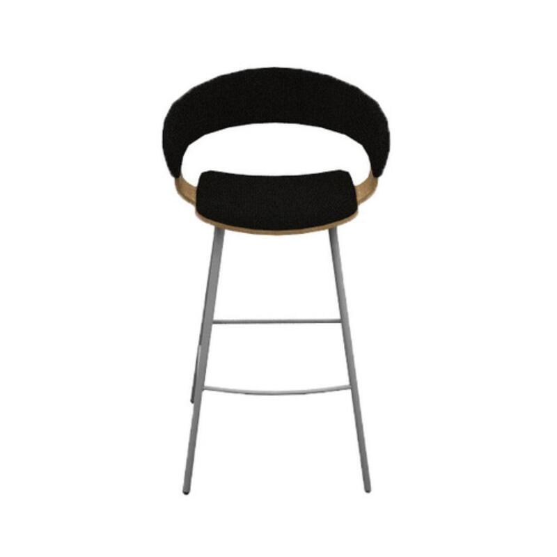 Mollie Counter Stool - Image 1