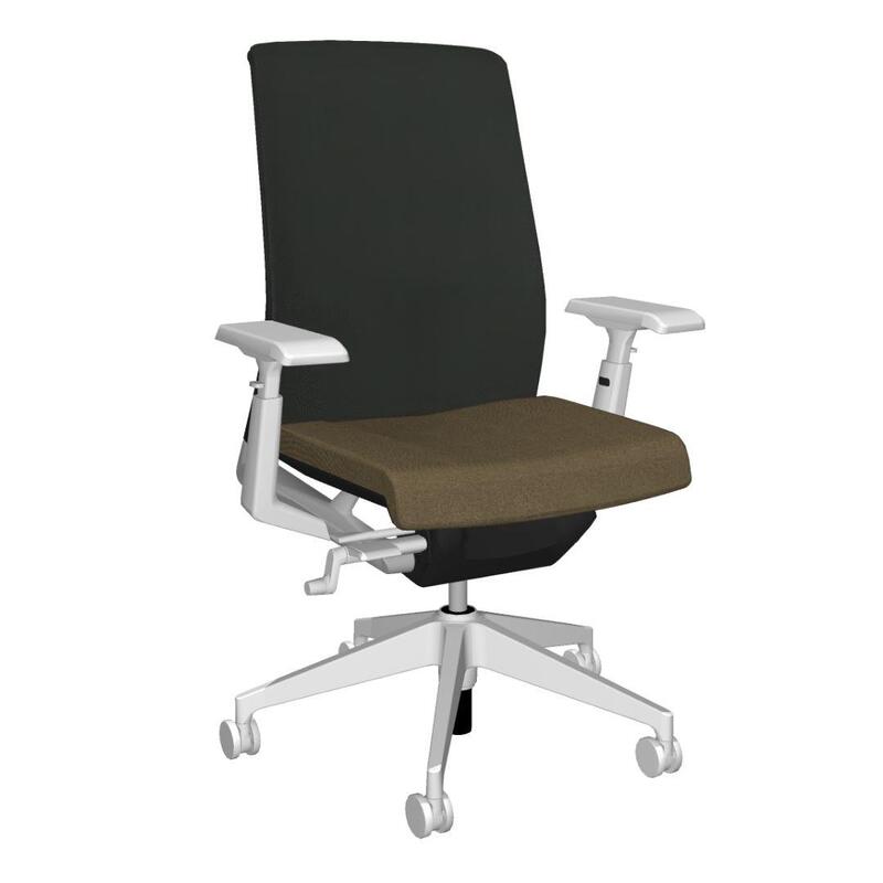 Very Task Chair - Image 1