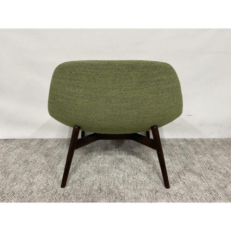 Chiara Lounge Chair - Thumbnail 5