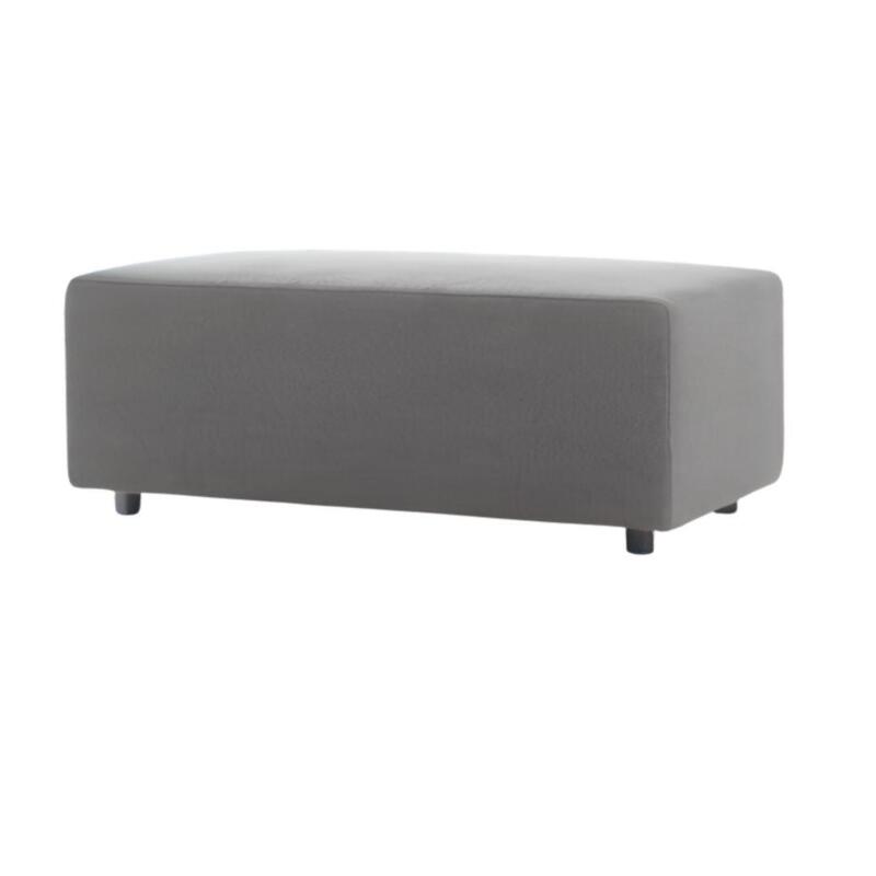 Await Bench - Image 1