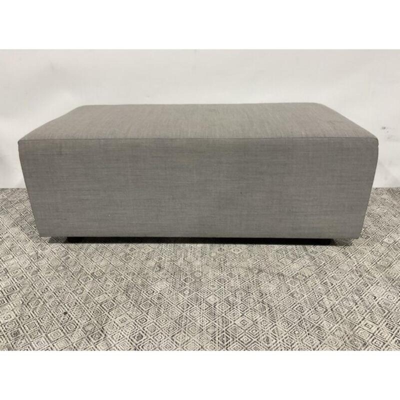 Await Bench - Thumbnail 2