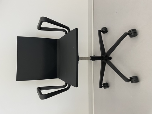 .04 Conference Chair Type 1 - Thumbnail 7