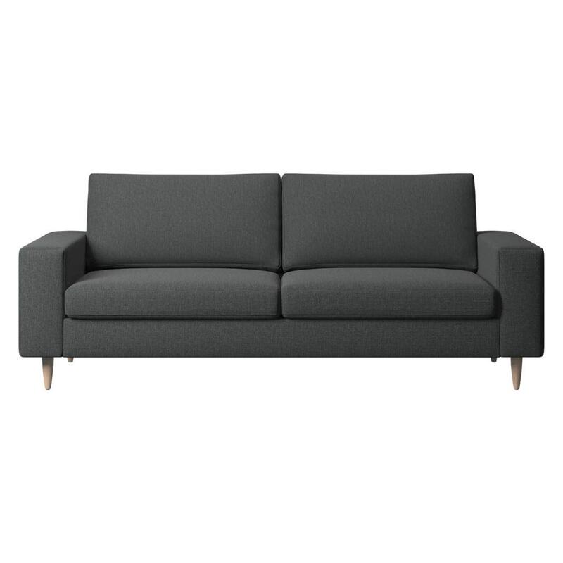 Indivi Sofa - Image 1
