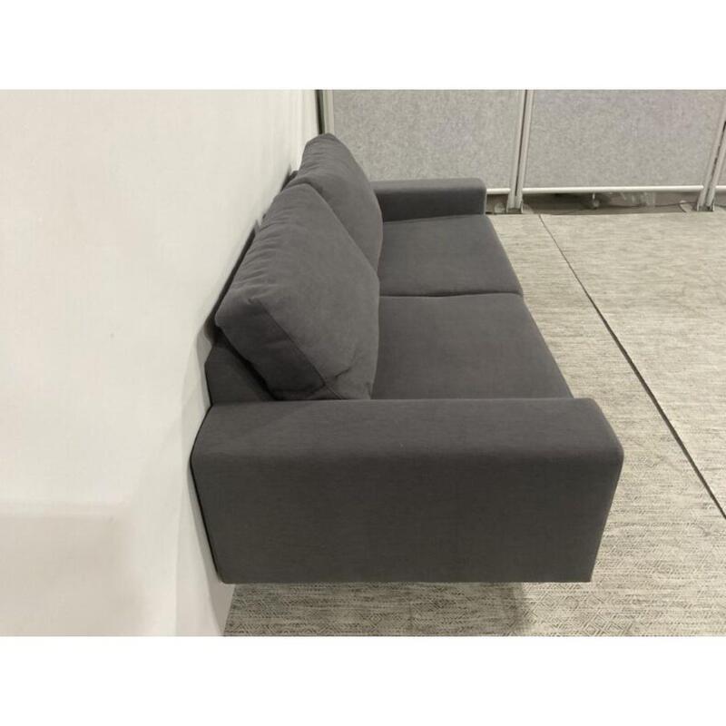 Indivi Sofa - Thumbnail 4