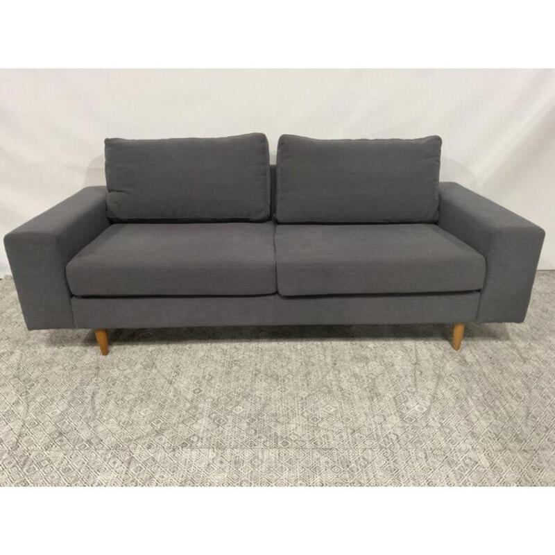 Indivi Sofa - Thumbnail 2