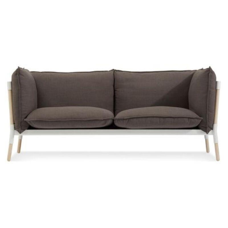 Grotto Sofa - Image 1