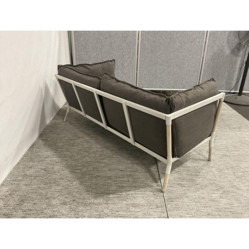 Grotto Sofa - Thumbnail 5