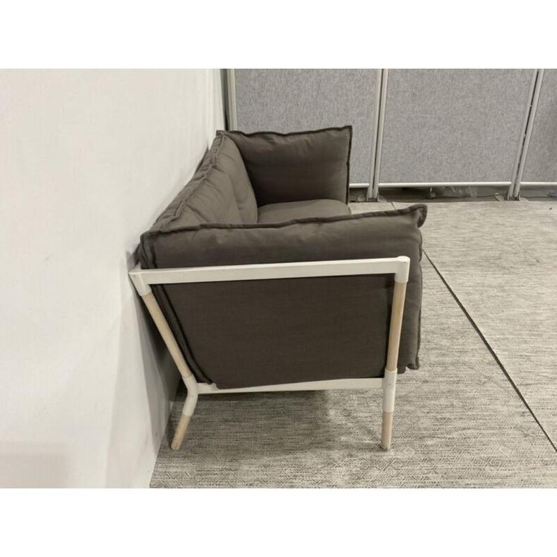 Grotto Sofa - Thumbnail 4