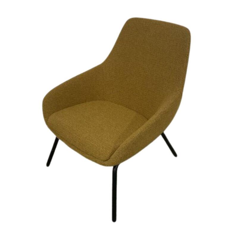 Lounge Chair - Image 1