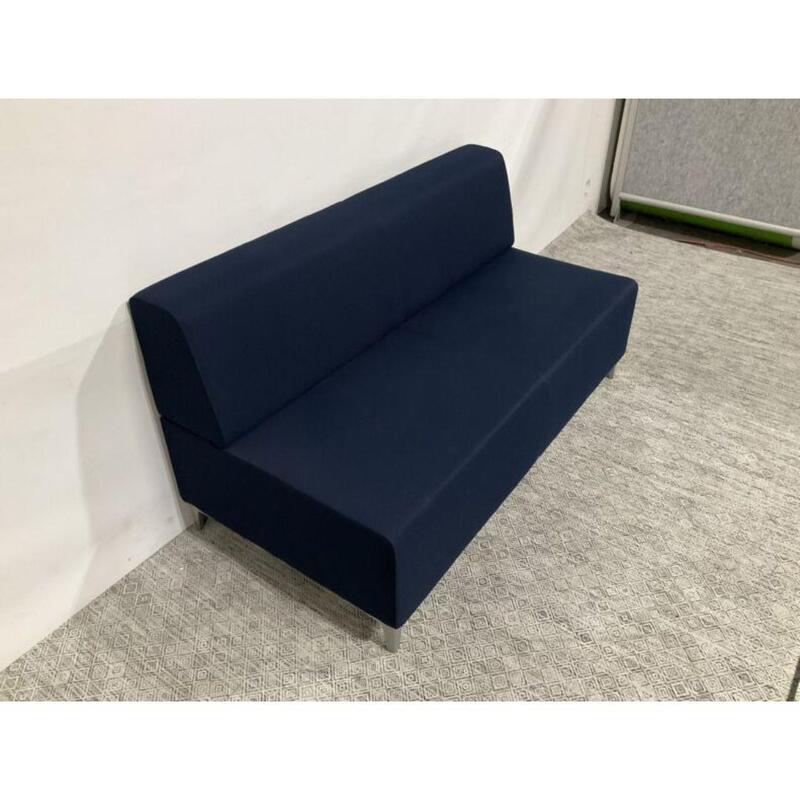 Modular Lounge 2-Seater - Thumbnail 3
