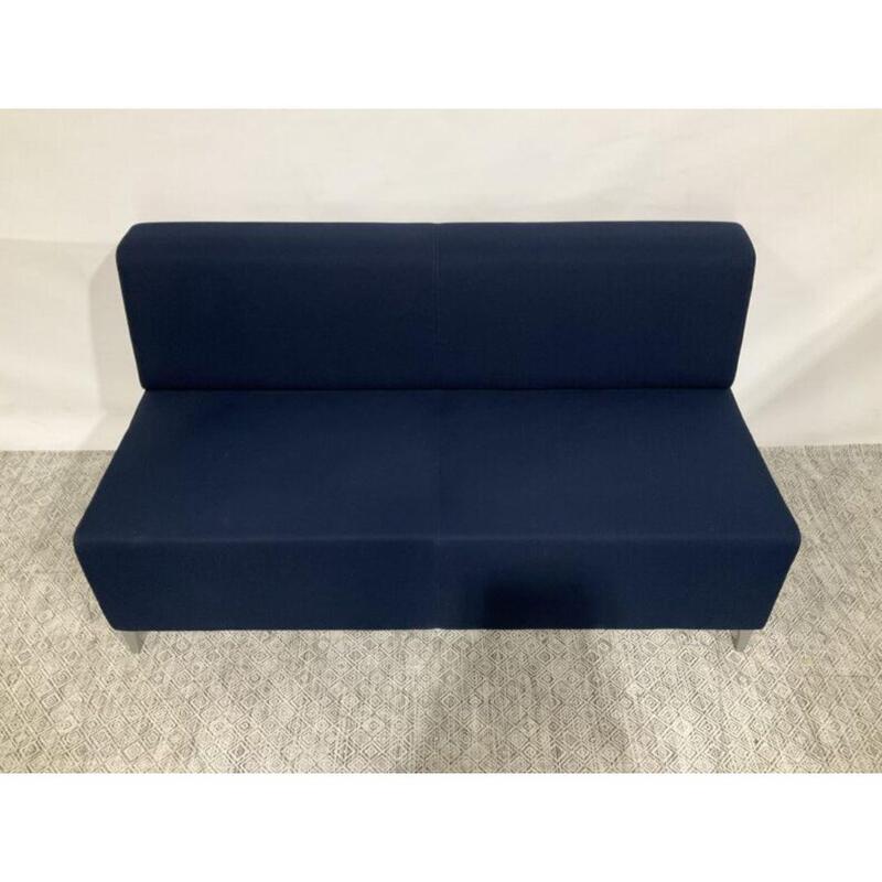 Modular Lounge 2-Seater - Thumbnail 5